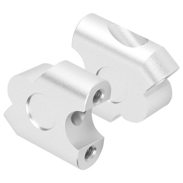 ADAPTER PODWYŻSZENIE KIEROWNICY 22mm 1111