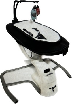 Автоматический рокер Babymoov Swoon Motion