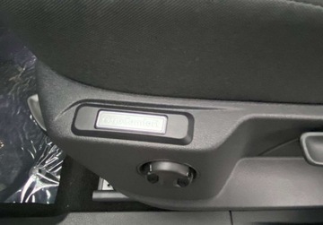 Volkswagen Caddy V 2025 Volkswagen Caddy 1,5 l TSI EU6 DSG 7 APP Fotel AGR ergo Digital 5Lat Gwara, zdjęcie 8