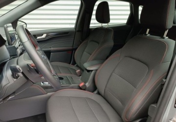 Ford Kuga III SUV 2,0 EcoBlue 120KM 2023 Ford Kuga 2.0 EcoBlue AWD Automat ST-Line P.Zima SalonPL SerwisASO FV23 Gw, zdjęcie 12