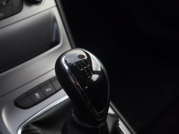 Opel Astra K Hatchback 5d 1.4 Turbo 125KM 2018 Opel Astra 1.4 T, Salon Polska, VAT 23%, Klima, zdjęcie 14