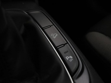 Hyundai Kona I Crossover 1.0 T-GDI 120KM 2018 Hyundai Kona Klimatyzacja Kamera cofania RDS Radio, zdjęcie 26