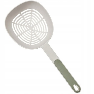 Makaron Łyżka Spaghetti Makaron Błyskawiczny