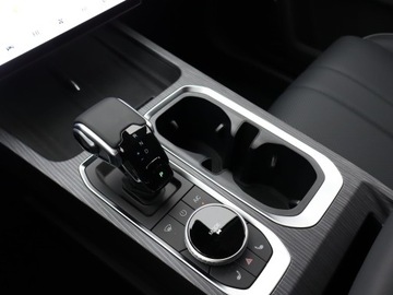  Jaecoo 7 1.6 TGDI, Serwis ASO, 4X4, Automat, zdjęcie 12