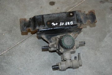 ZAWÓR DAF XF CF 106 EUR 6 AC 577 AF/ K105481