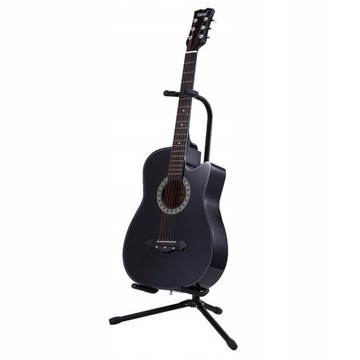 Подставка для гитары Подставка для гитары GUITAR