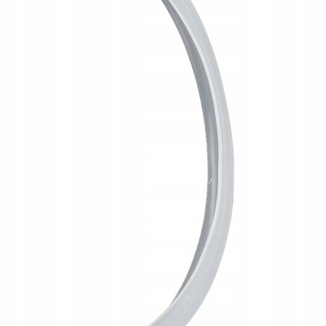 ПРОКЛАДКА ДЛЯ СКОРОВАРКИ 22 СМ