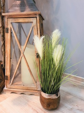 ИСКУССТВЕННАЯ ТРАВА, РАСТЕНИЯ В ГОРШКАХ, ИСКУССТВЕННЫЕ ЦВЕТЫ