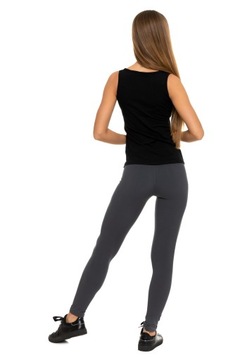 Женские футболки Женская футболка 2 PAK MORAJ M