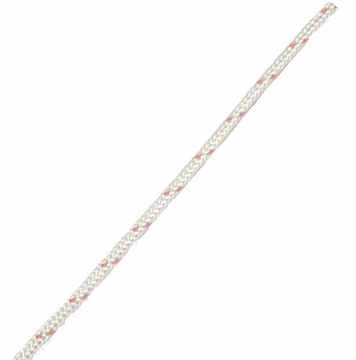 LINKA SZARPAKA STARTERA SZNUREK 10 metrów fi 3,5mm