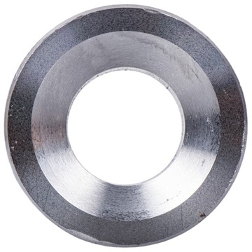 Зубчатая втулка фронтального погрузчика L880 519311051