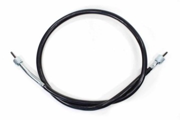 LINKA LICZNIKA MBK BOOSTER YAMAHA BWS 100CCM Wymia