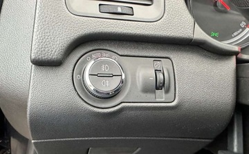 Opel Insignia I Sports Tourer 2.0 CDTI ECOTEC 160KM 2013 Opel Insignia Sports Tourer 2013R Klima, Skora, Navi, Zarejestrowany w PL,, zdjęcie 21