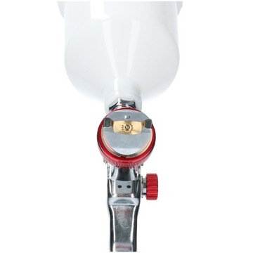 Краскораспылитель ITALKO RED HVLP 1,7 мм