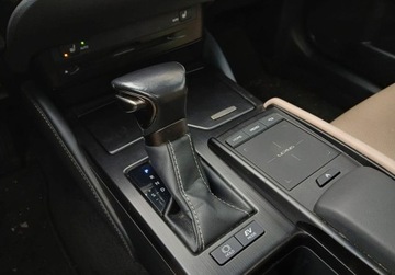 Lexus ES VII (XV70) Sedan 300h 218KM 2020 Lexus ES ES 300h Business Edition FV23 Salon PL 2.5 Hybryda 218KM, zdjęcie 23