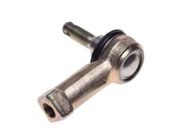 KOŃCÓWKA DRĄŻKA LEWA QUAD ATV 50 110 150 200