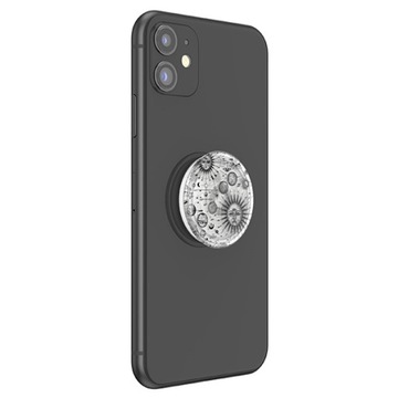 Popsockets 2 uchwyt i podstawka do telefonu - Popsocket Premium
