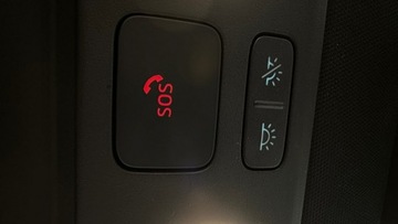 Ford Focus IV Kombi 2.0 EcoBlue 150KM 2020 Ford Focus ST-Line*2.0EcoBlue, zdjęcie 24