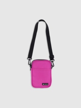 NERKA SASZETKA 4F 4FJWMM00APOUU086-52S-one size