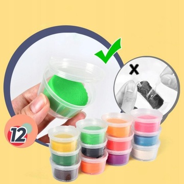 Игрушки Hotdog Rocket Ha для девочек 3-х лет.