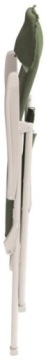 OUTWELL CROMER СКЛАДНОЙ КЕМПИНГОВЫЙ СТУЛ 120 кг