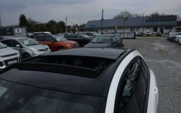 Mercedes Klasa C W205 2019 Mercedes-Benz Klasa C 2.0B AMG 265KM Navi Kamera Aktywne wydechy 123 TYS KM, zdjęcie 37