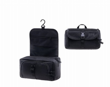 Сумка тактическая аптечка Magnum Castor 4.5L ONE SIZE