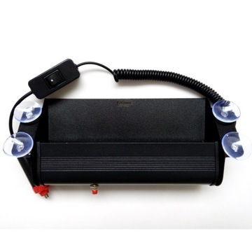 СВЕТОДИОДНЫЕ СТРОБоскопы ДЛЯ СТЕКЛА, ОРАНЖЕВЫЙ