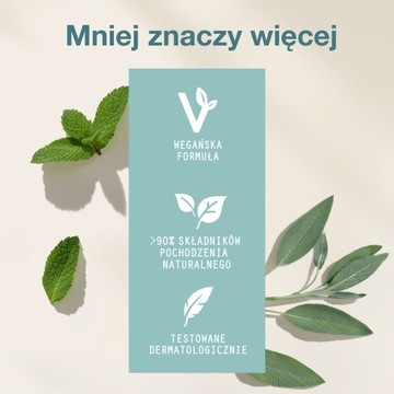 MEXX Дезодорант-спрей Simply For Him 75мл