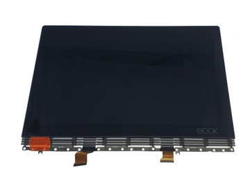 YB17 Matryca Lenovo YogaBook