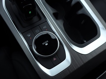  Jaecoo 7 1.6 TGDI, Serwis ASO, Automat, VAT 23%, zdjęcie 17