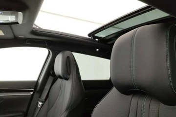 BYD Seal U 2025 BYD Seal U DM-i Design PHEV 18,3kWh Od reki Atrakcyjna oferta Polski sal, zdjęcie 18