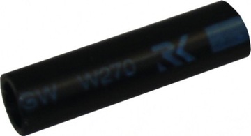 Przewód wody zimnej przyczep Uniquick 12mm Reich