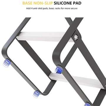 Специальное предложение! Кухонные шкафы, полки, ручки для хранения