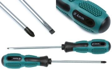 Tester Kabli Przewodów Sieci LAN Zaciskarka Sciągacz Narzędzia Złącza RJ45