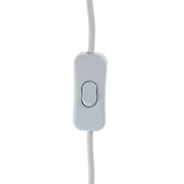 КОМПЛЕКТ GROW LIGHT LED LUNA + VIGO WHITE PLANTS