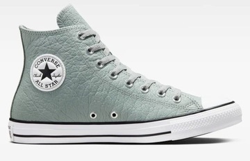 Buty CONVERSE CTAS HI A03286C Ash Stone - 48