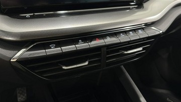 Skoda Octavia IV Kombi 2.0 TDI 150KM 2022 Škoda Octavia Skoda Octavia 2.0 TDI AMBITION DSG, zdjęcie 20