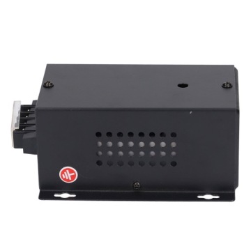 Трансформатор повышающего преобразователя мощности 11