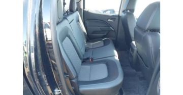 Dodge Ram IV 4.7 V8 310KM 2018 Dodge RAM 2020CHEVROLET COLORADO Kanada 4x4 KUPIONY w transporcie do Polski, zdjęcie 6