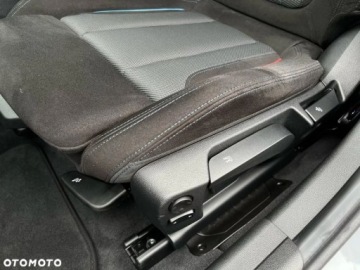 BMW Seria 3 G20-G21 2026 BMW Seria 3 BMW Seria 3 320d xDrive mHEV M Sport 2.0 Hybryda 190KM, zdjęcie 16