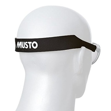 MUSTO Sunnies Retainer AL1500 РЕМЕНЬ ДЛЯ ОЧКОВ