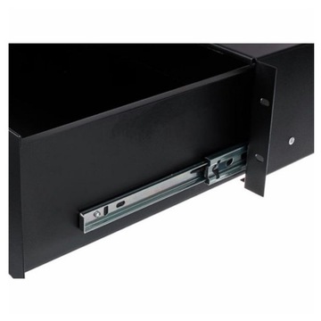 Case RACK 19 Thon Rack Drawer 3U 38 ящиков