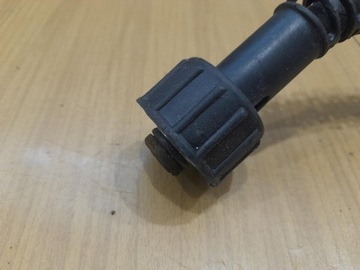 MACALLISTER MAC 4-145 ШЛАНГ ДАВЛЕНИЯ ШЛАНГ