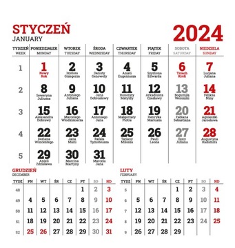 ПИРАМИДКА СТОЛ Календарь 2024 с ЛОГОТИПОМ 100 шт.