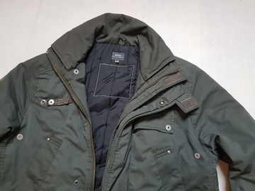 G-STAR RAW - MESH JKT / Kurtka Męska roz. L Super ,