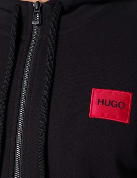 Hugo Boss Hugo Sweter męski