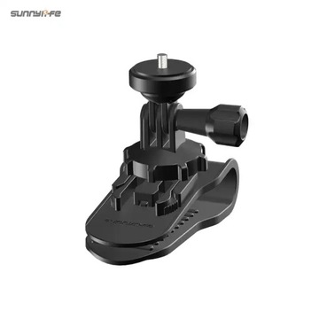 SUNNYLIFE Крепление для камеры Солнцезащитное крепление (ZJ585)