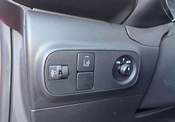 Citroen C3 IV 2024 Citroen C3 1.2 83KM YOU Salon PL Serwis Gwarancja FV23 1.2 Benzyna 83KM, zdjęcie 22