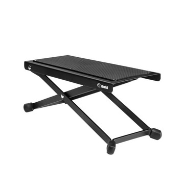 Adam Hall Stands SGS017 Подставка для ног для гитариста